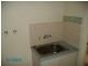 122 Johnson Road, Browns Plains QLD 4118