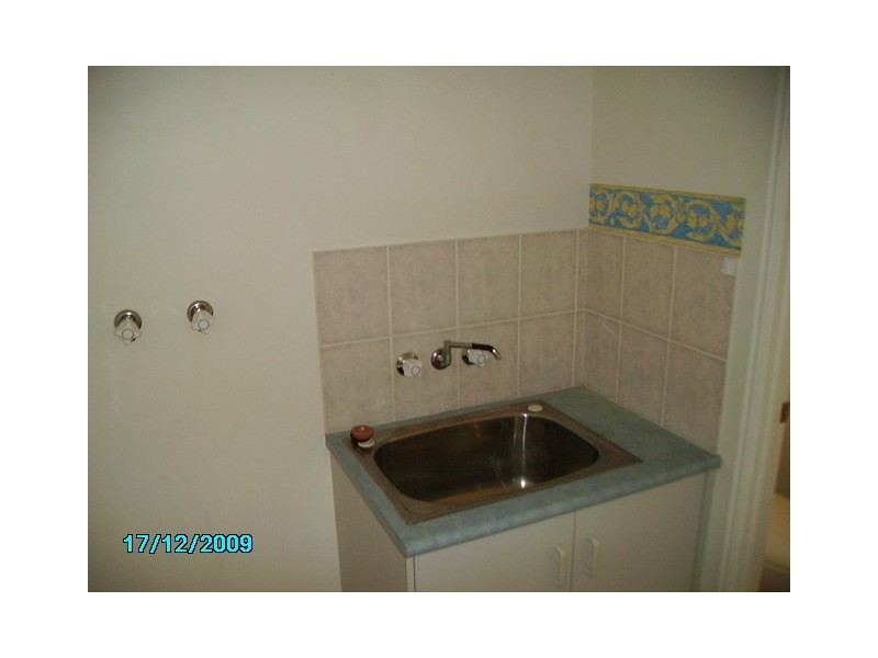122 Johnson Road, Browns Plains QLD 4118
