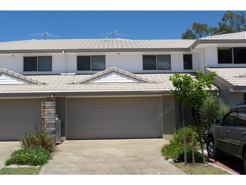 48/302 College Road, Karana Downs QLD 4306