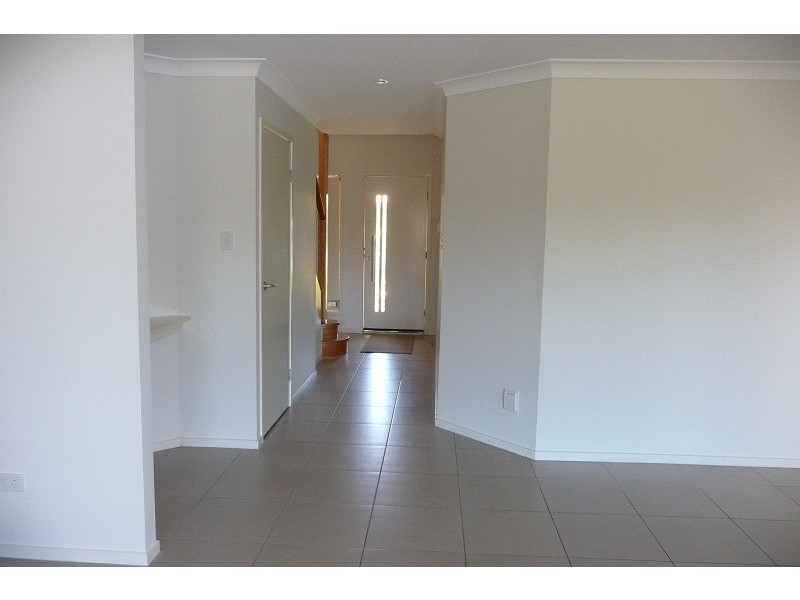 48/302 College Road, Karana Downs QLD 4306