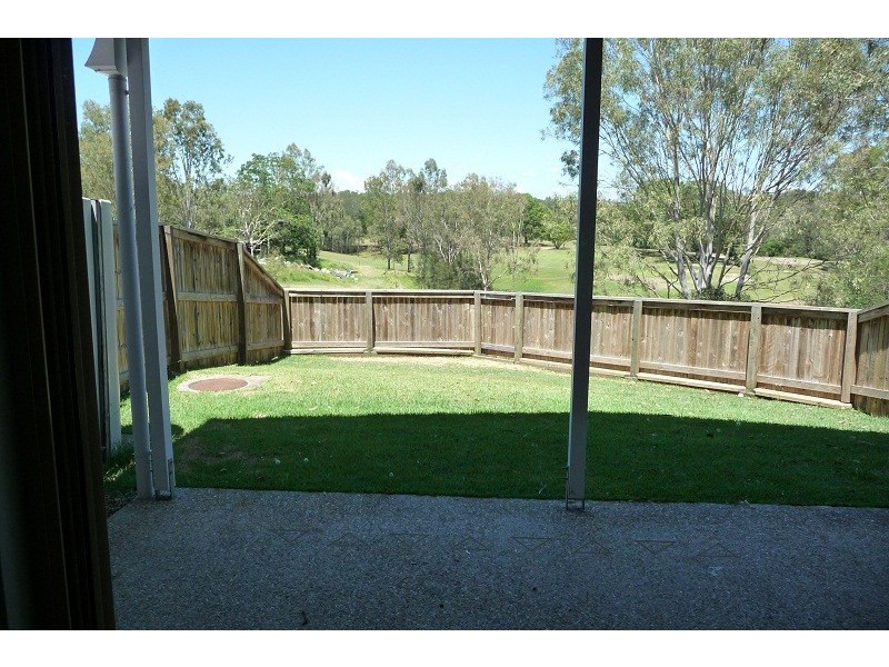 48/302 College Road, Karana Downs QLD 4306