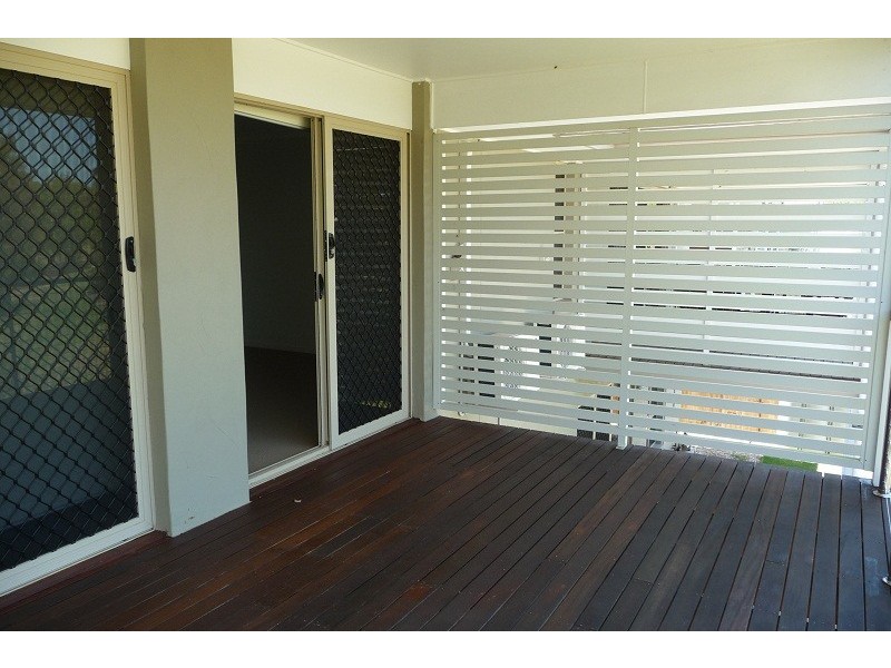 48/302 College Road, Karana Downs QLD 4306