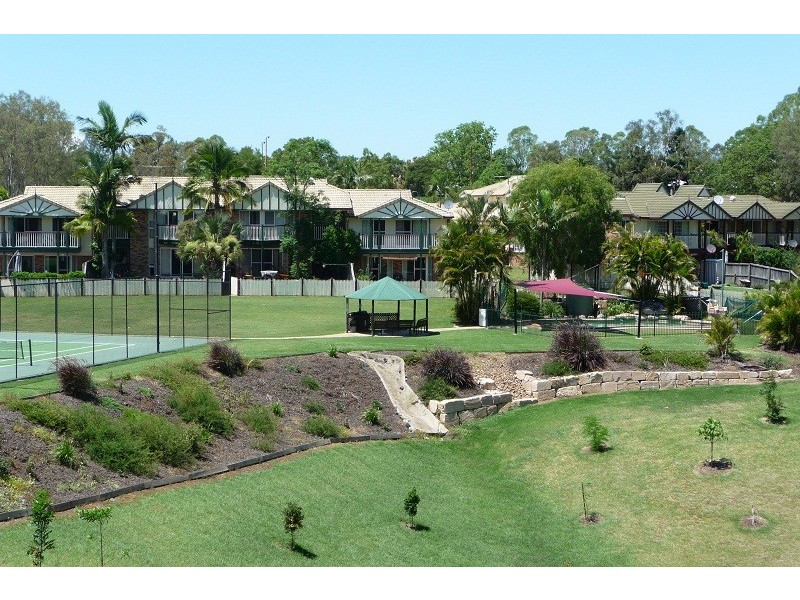 48/302 College Road, Karana Downs QLD 4306