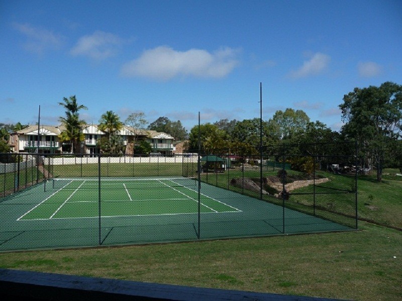 48/302 College Road, Karana Downs QLD 4306