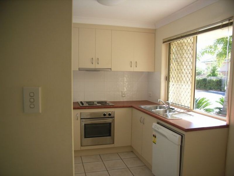 2/20 Douma Drive, Mudgeeraba QLD 4213