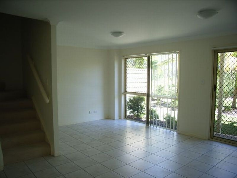 2/20 Douma Drive, Mudgeeraba QLD 4213