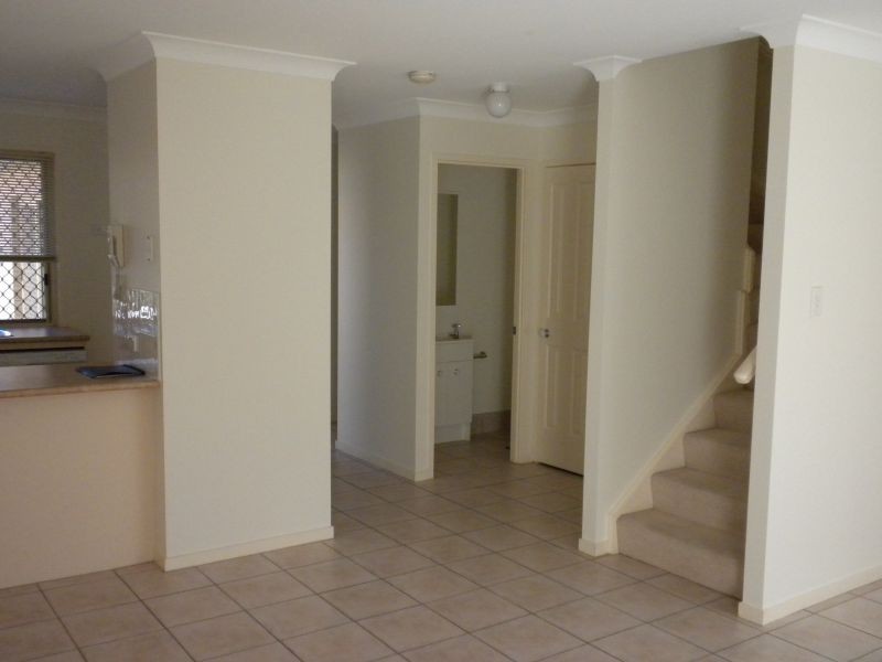 2/20 Douma Drive, Mudgeeraba QLD 4213