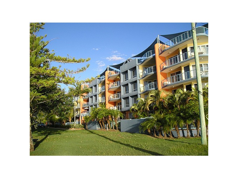 Maroochydore QLD 4558