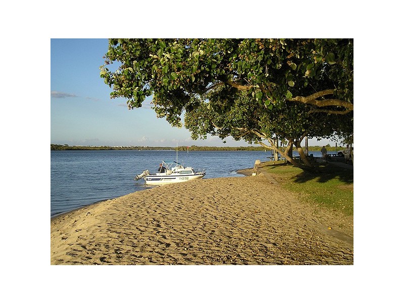 Maroochydore QLD 4558