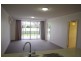 1705/1 Mungar Street, Maroochydore QLD 4558