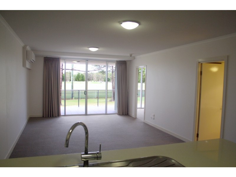 1705/1 Mungar Street, Maroochydore QLD 4558