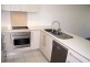 1705/1 Mungar Street, Maroochydore QLD 4558