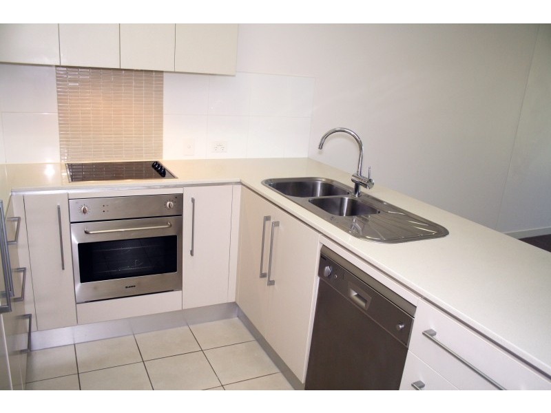1705/1 Mungar Street, Maroochydore QLD 4558