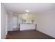 1705/1 Mungar Street, Maroochydore QLD 4558