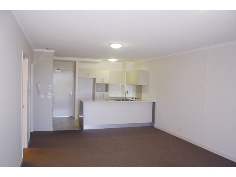 1705/1 Mungar Street, Maroochydore QLD 4558