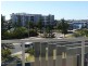 39/10 Grand Parade, Kawana Island QLD 4575