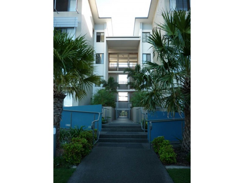 56/4 Grand Parade, Kawana Island QLD 4575