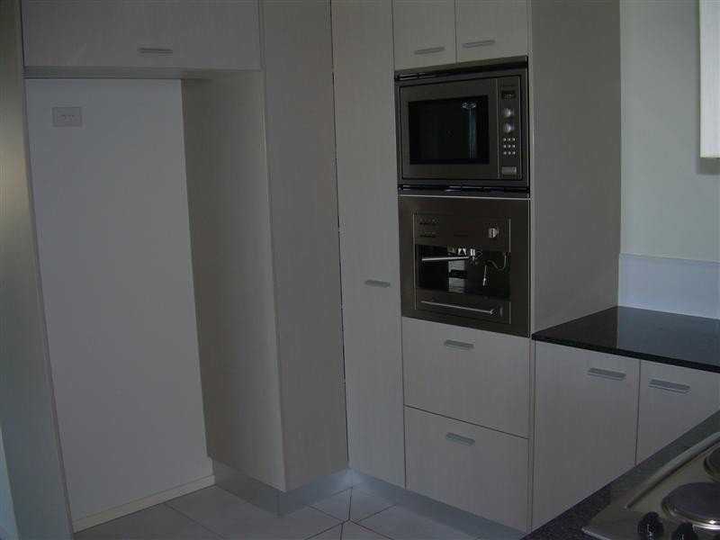 56/4 Grand Parade, Kawana Island QLD 4575