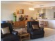 50/15 Heathfield St, Coolum Beach QLD 4573