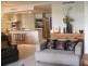 50/15 Heathfield St, Coolum Beach QLD 4573