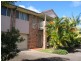 19/84 Franklin Drive, Mudgeeraba QLD 4213