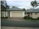 136/5 Easthill Drive,, Robina QLD 4226