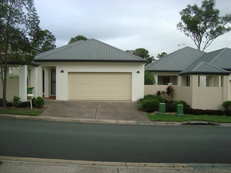 136/5 Easthill Drive,, Robina QLD 4226