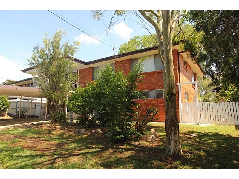 66 Joalah Crescent, Ferny Hills QLD 4055