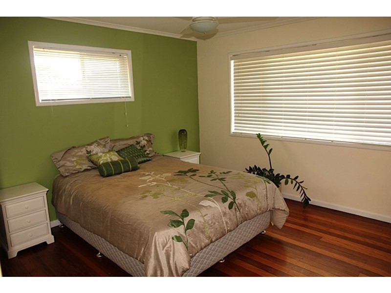 66 Joalah Crescent, Ferny Hills QLD 4055