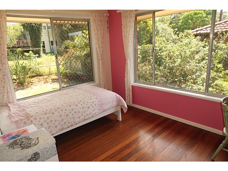 66 Joalah Crescent, Ferny Hills QLD 4055