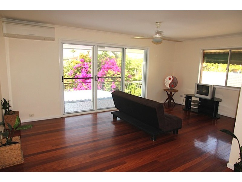 66 Joalah Crescent, Ferny Hills QLD 4055