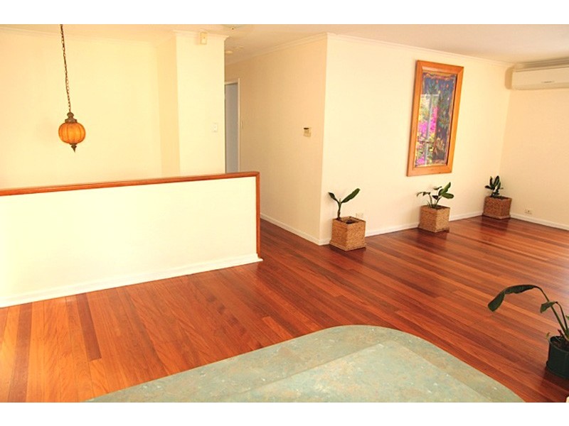 66 Joalah Crescent, Ferny Hills QLD 4055