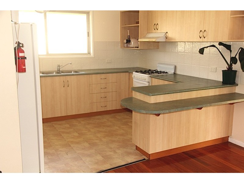 66 Joalah Crescent, Ferny Hills QLD 4055