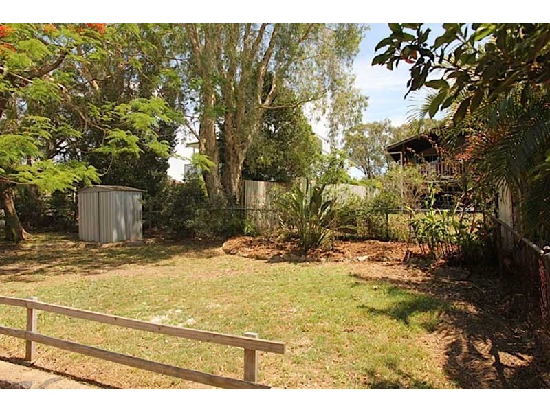 66 Joalah Crescent, Ferny Hills QLD 4055