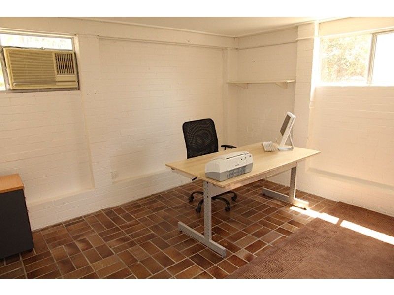 66 Joalah Crescent, Ferny Hills QLD 4055