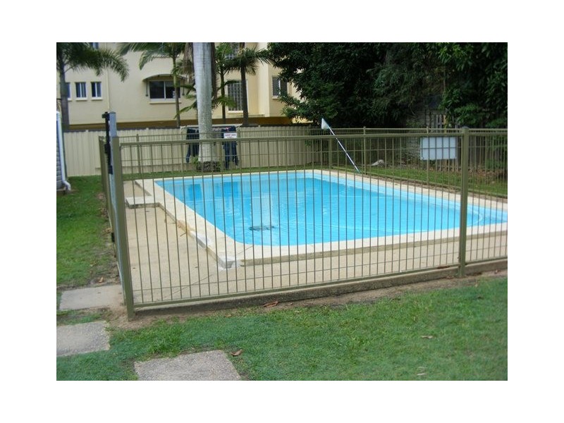 12/2 a Moffatt Street, Scarborough QLD 4020