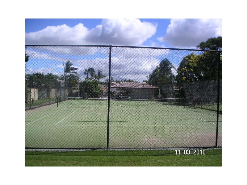 71/128 Benowa Road, Southport QLD 4215