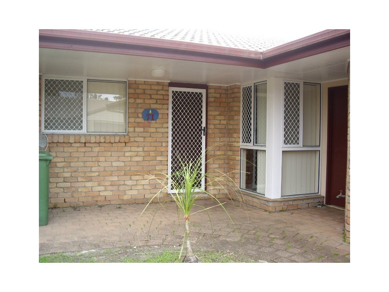 71/128 Benowa Road, Southport QLD 4215