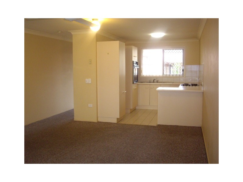 71/128 Benowa Road, Southport QLD 4215