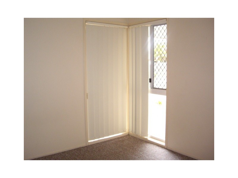 71/128 Benowa Road, Southport QLD 4215