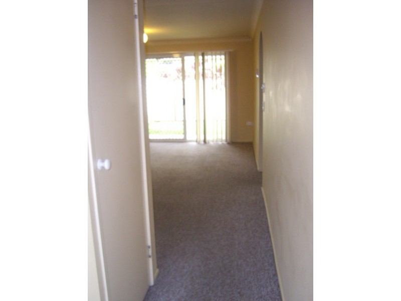 71/128 Benowa Road, Southport QLD 4215