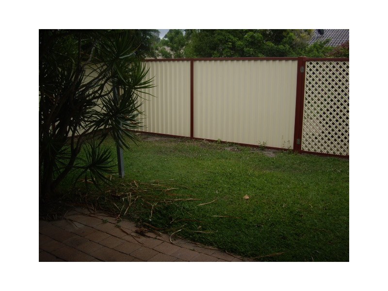 71/128 Benowa Road, Southport QLD 4215