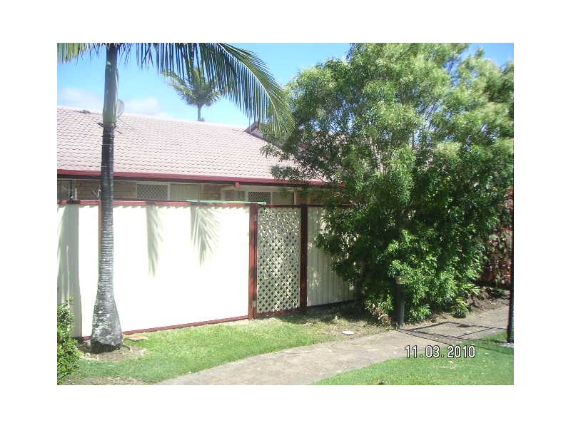 71/128 Benowa Road, Southport QLD 4215