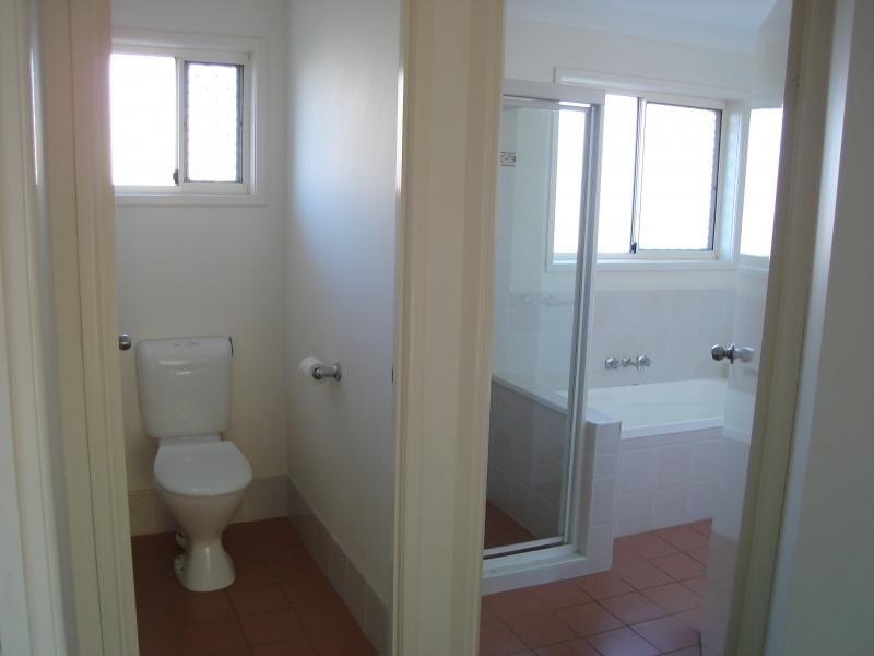 4/1819 Wynnum Road, Tingalpa QLD 4173