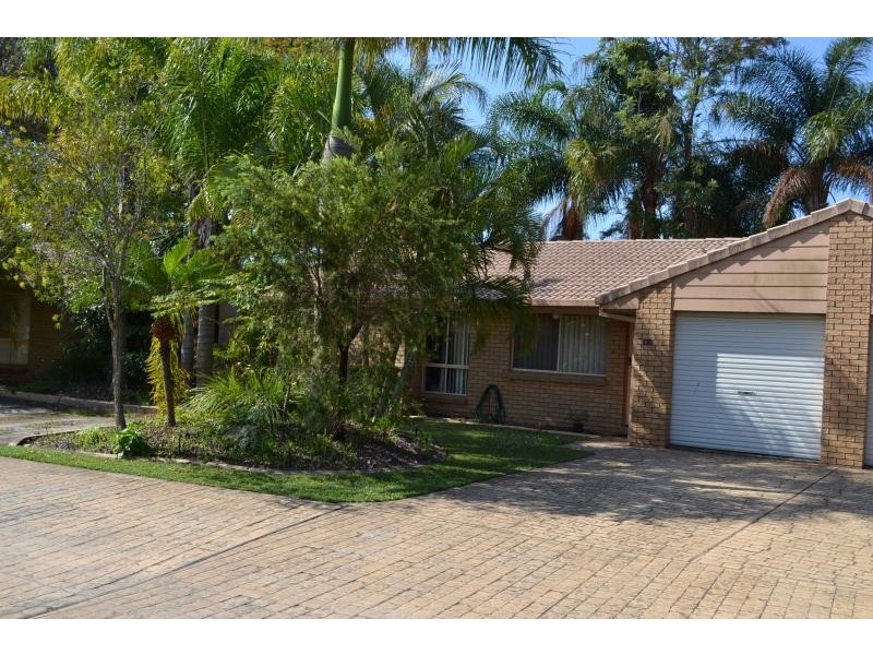 136/138 Hansford Rd, Coombabah QLD 4216