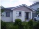 37 Wagner Road, Murrumba Downs QLD 4503
