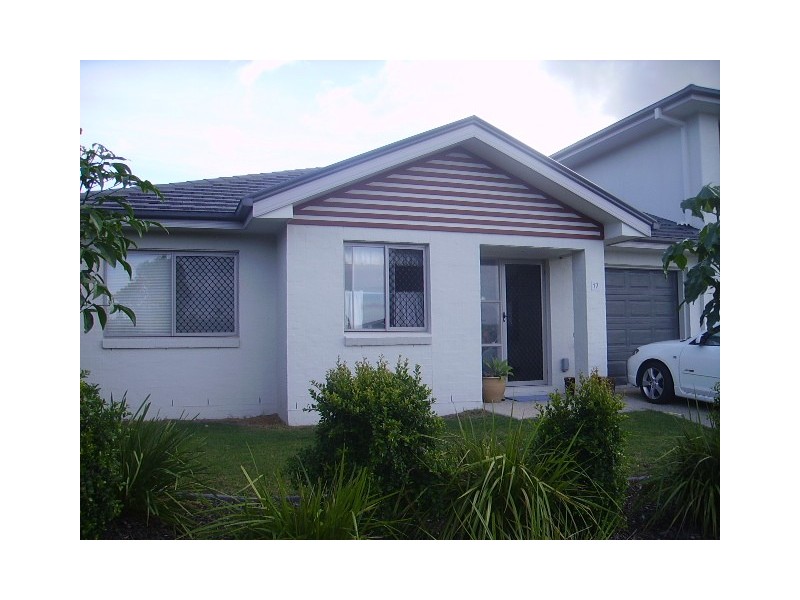 37 Wagner Road, Murrumba Downs QLD 4503