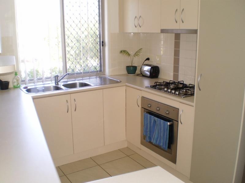 37 Wagner Road, Murrumba Downs QLD 4503