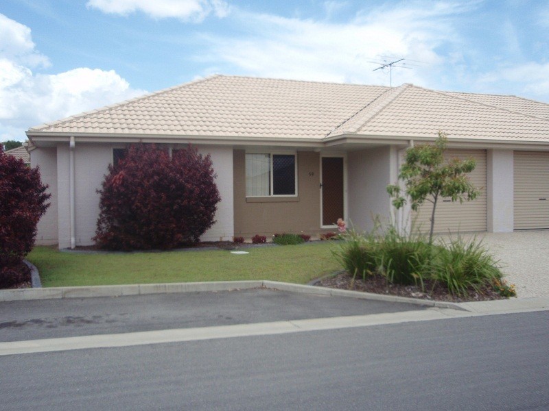 150 – 166 Rosehill Drive, Burpengary QLD 4505