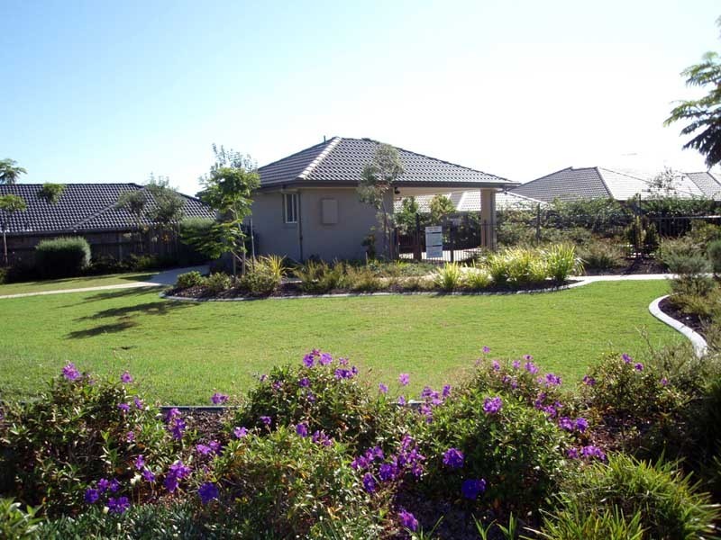 150 – 166 Rosehill Drive, Burpengary QLD 4505